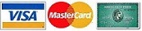 PayPal Acceptance Mark
